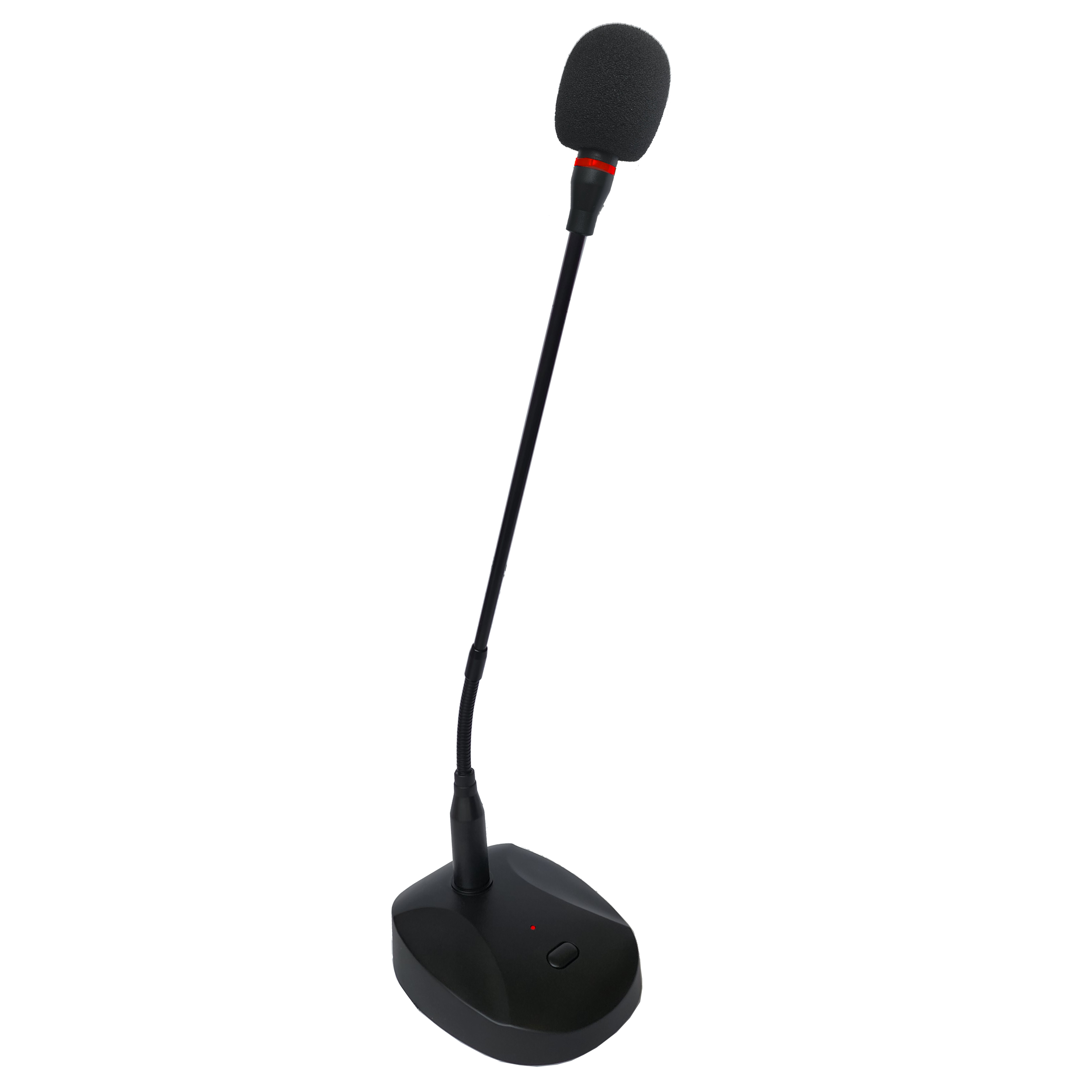 Tantos TSo-RM-01