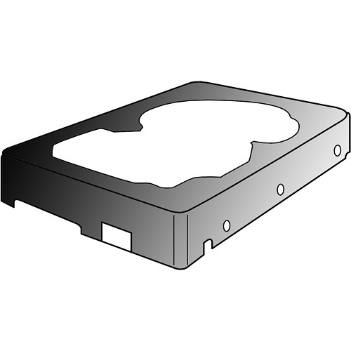 BOSCH DIP-AIO8-HDD