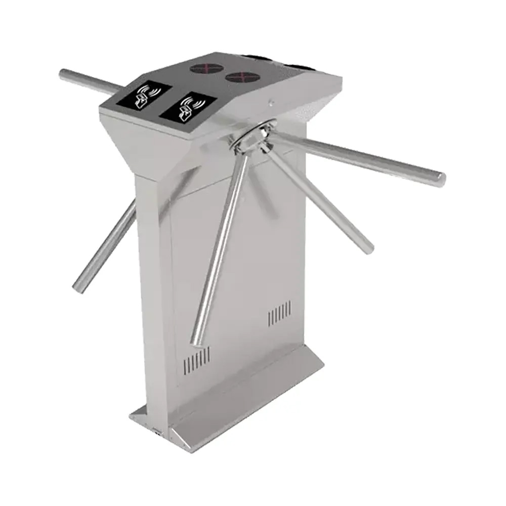 ZKTeco TS1211 Pro
