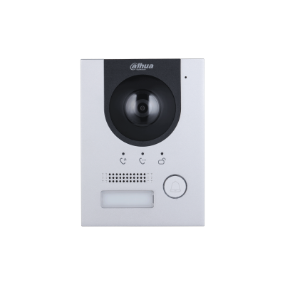 Dahua DHI-VTO2201F-P-S2
