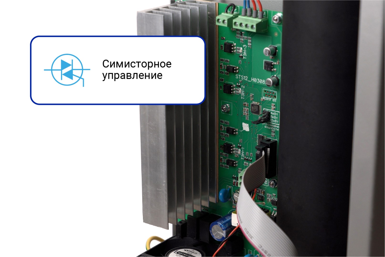 -мини-11
