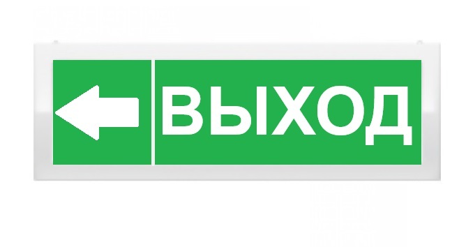-мини-0