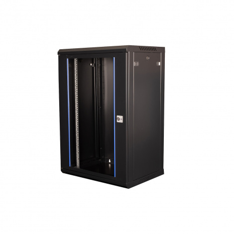 Datarex DR-635001