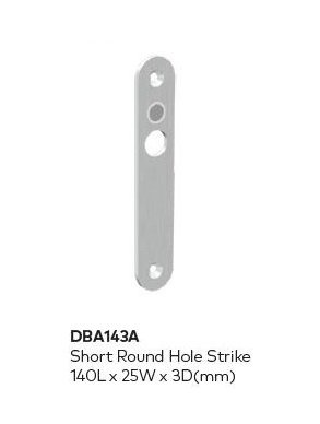 Dormakaba 2400001218