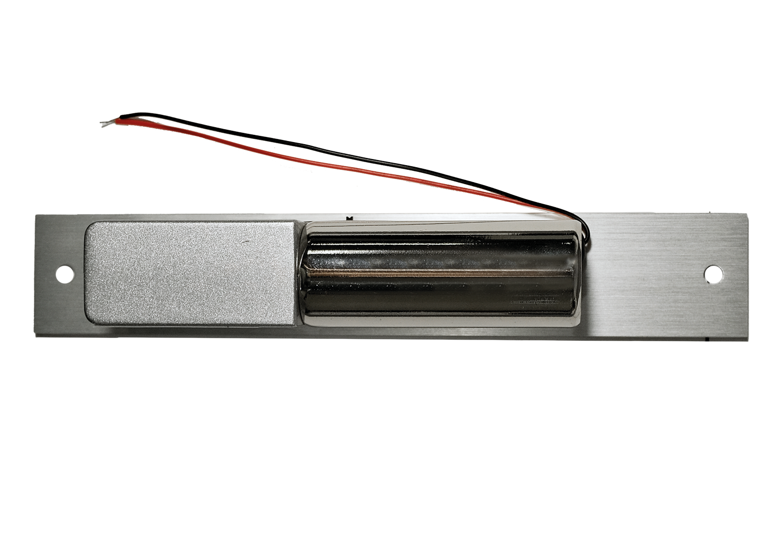 -мини-3