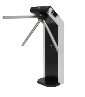 -мини-3