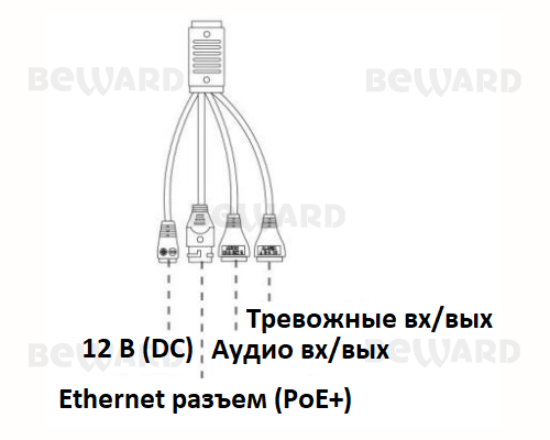 -мини-9