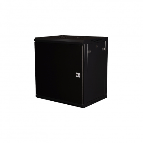 Datarex DR-643001