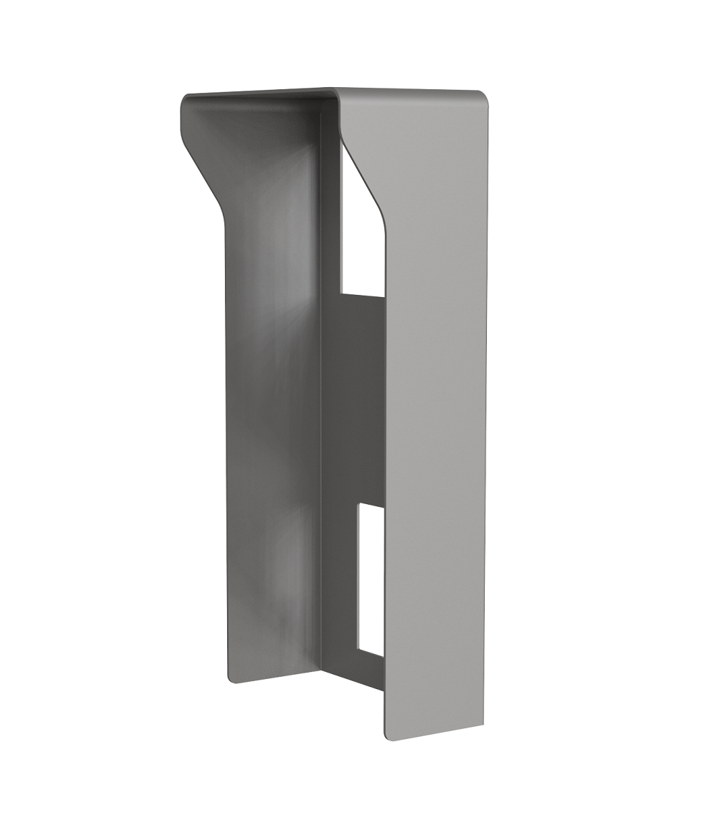 UNIVIEW EP-CS201-Z-NB