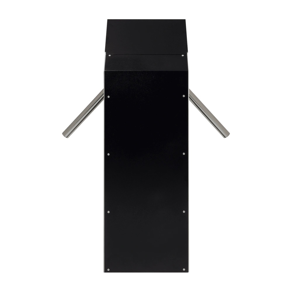 -мини-2