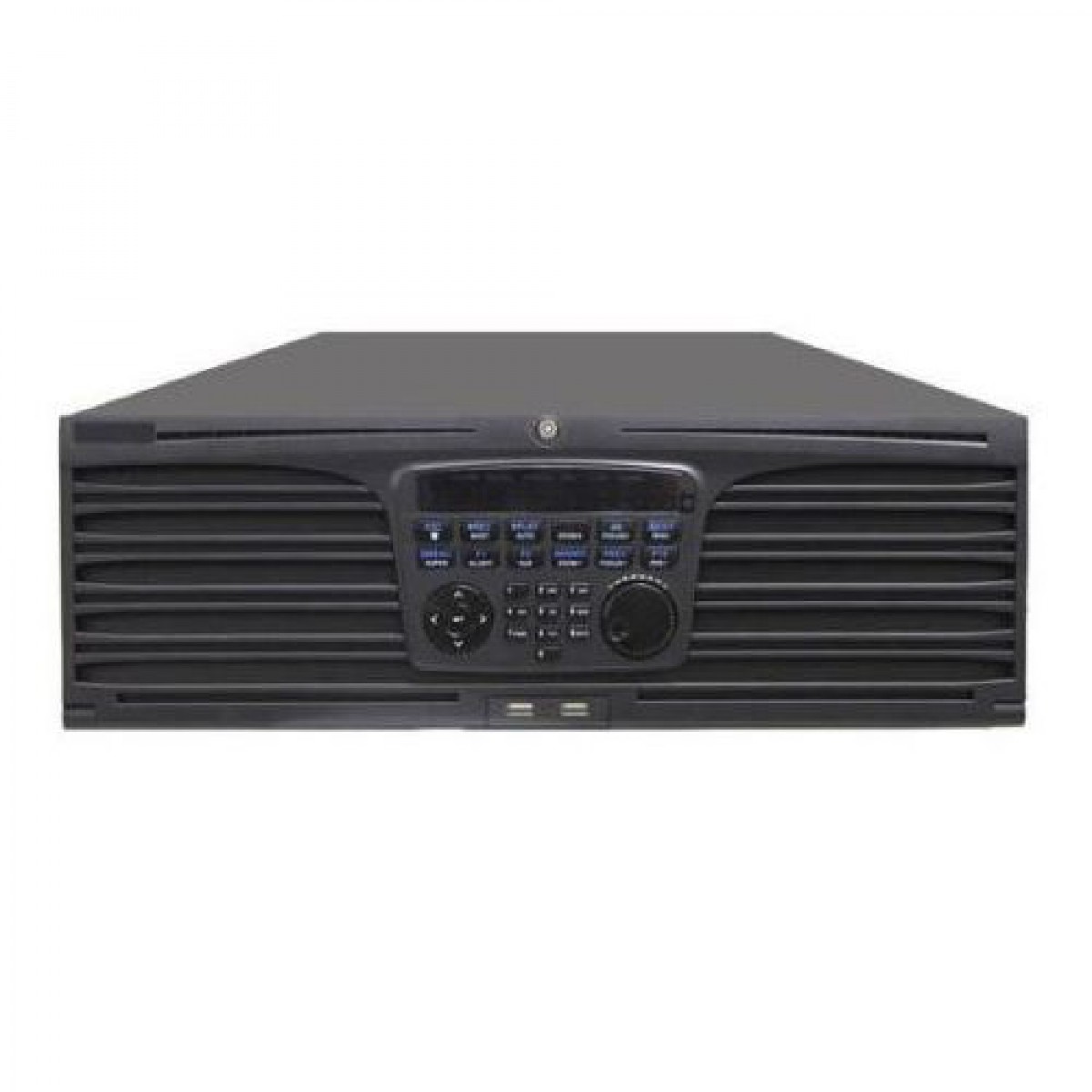Видеорегистратор nvr сетевой hikvision. Ds-9632ni-i16. hikvision ds-9664ni-i8. видеорегистратор ds-9664ni-i16. ds-9664ni-i16.