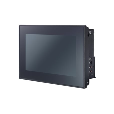 Moxa MPC-3070W-E4-LB-T