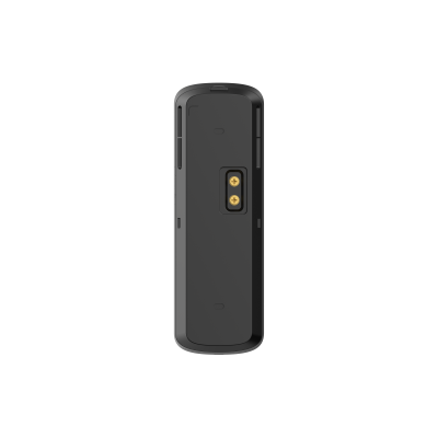 -мини-2