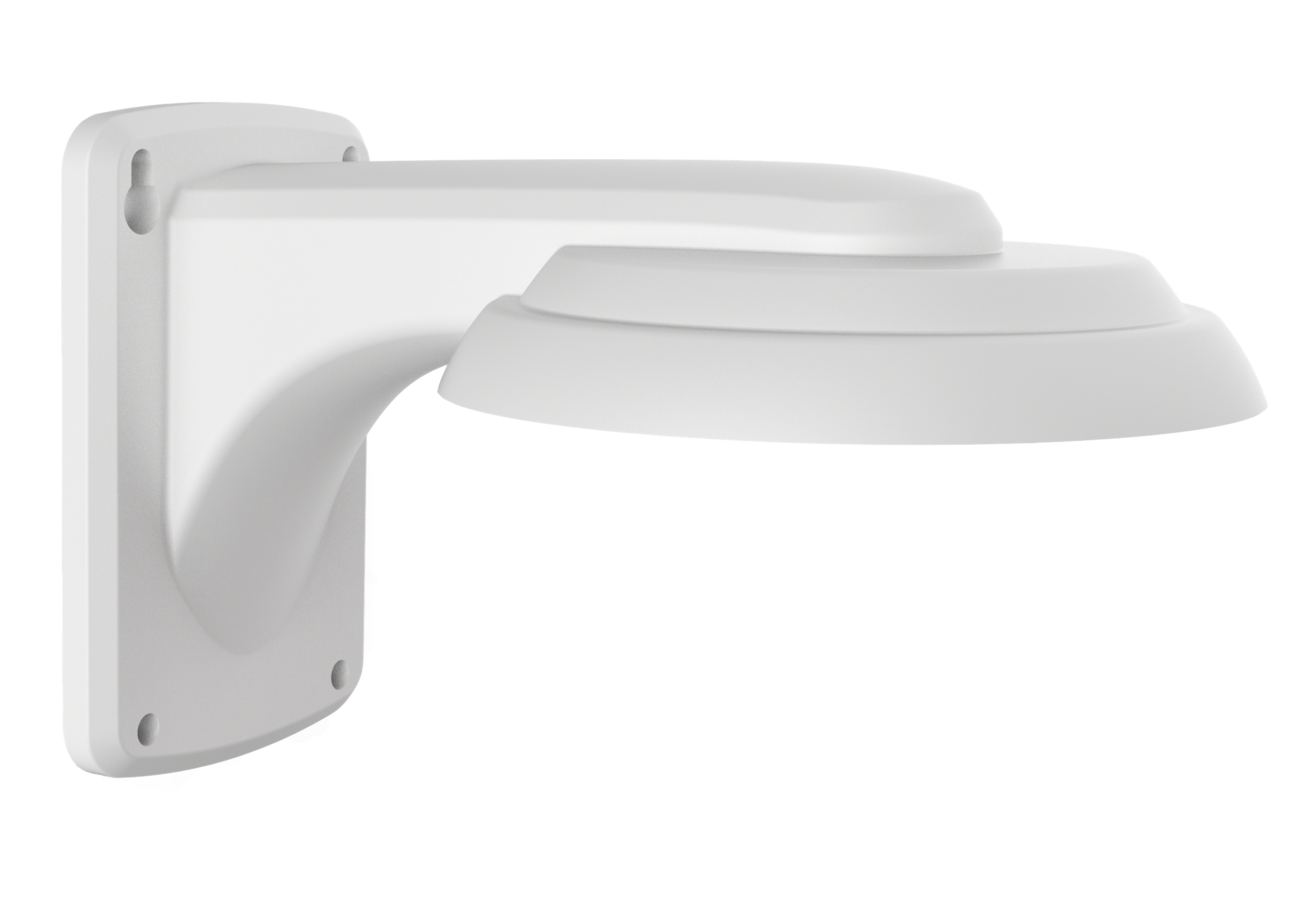-мини-0