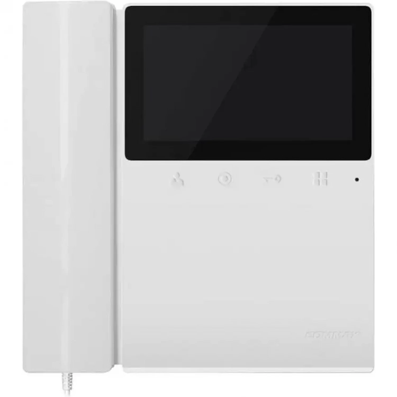 -мини-5