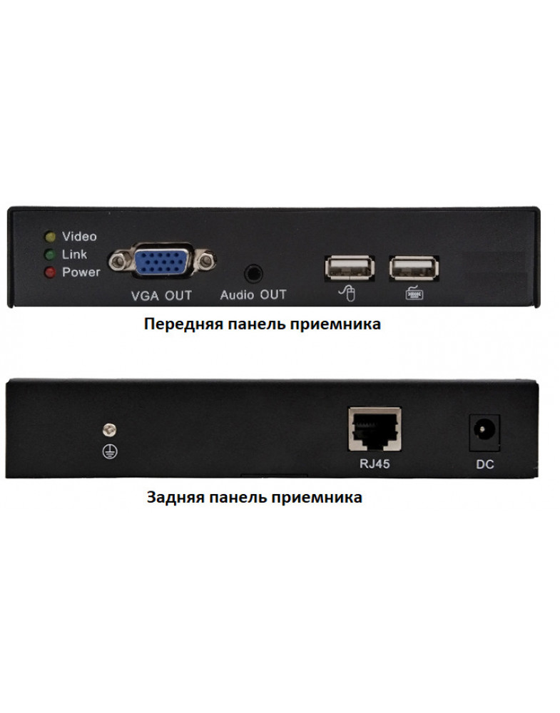 -мини-2