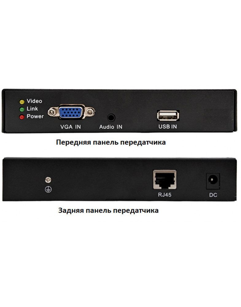 -мини-1