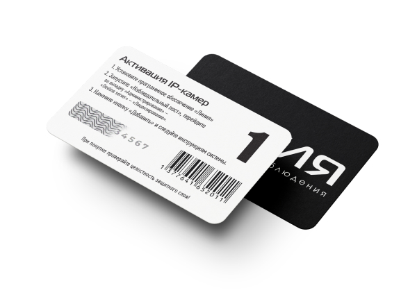 -мини-2