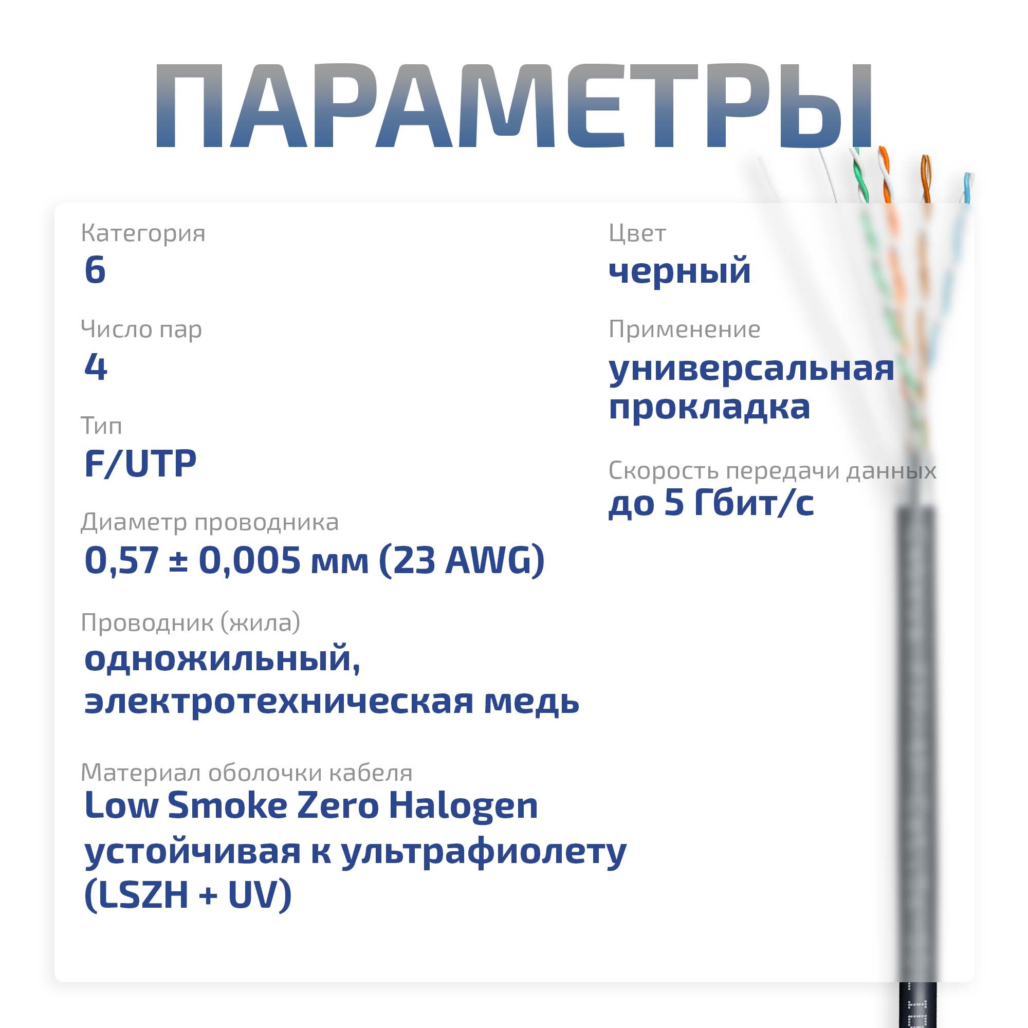 -мини-4
