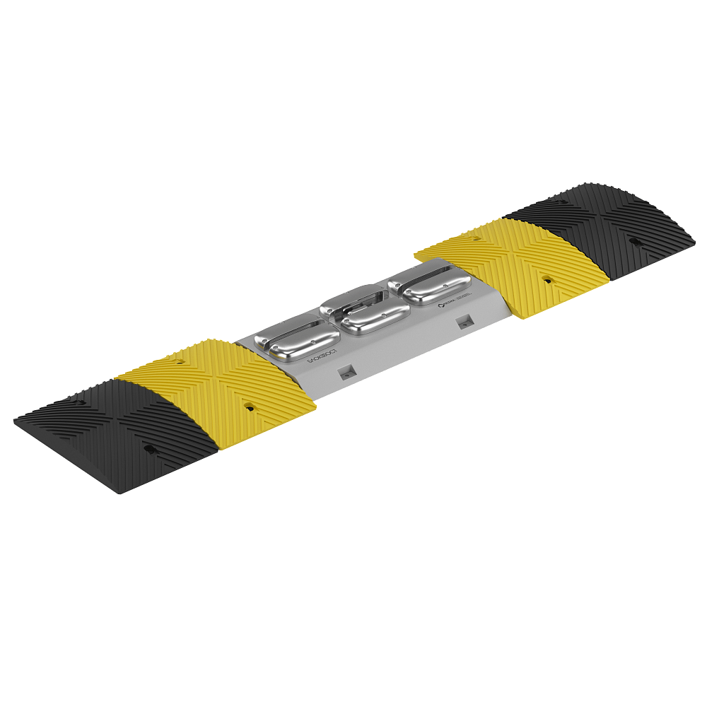 -мини-4