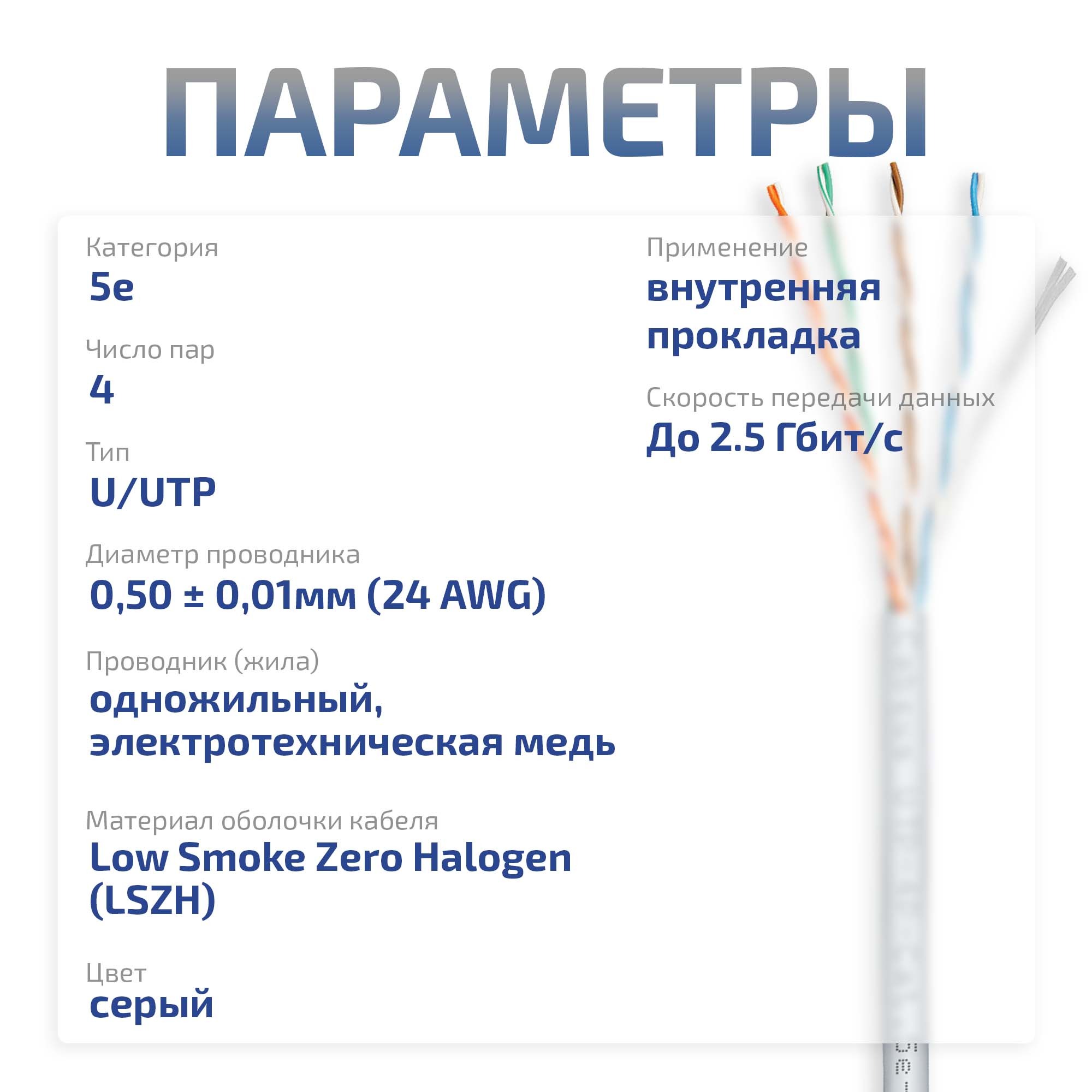 -мини-4