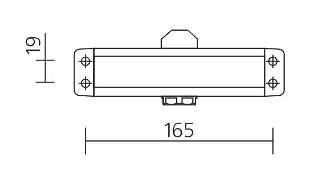 -мини-1