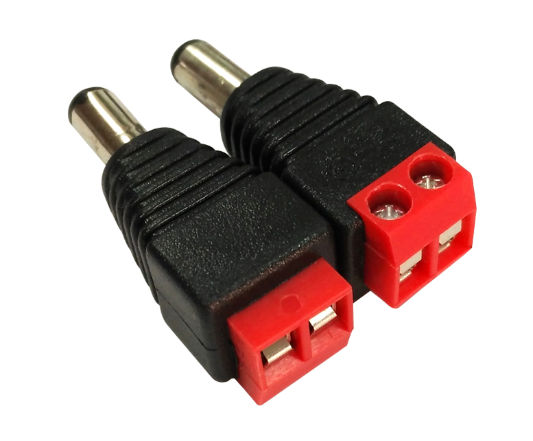 Polyvision PVC-DC-MV