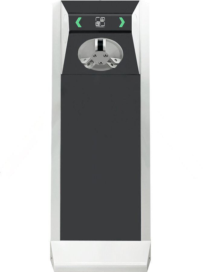 -мини-1