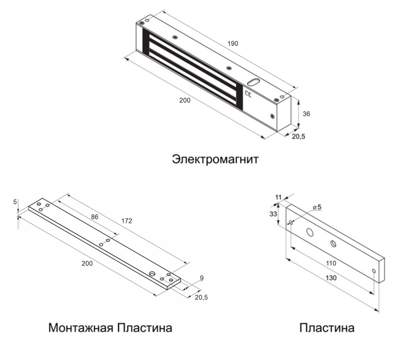 -мини-1