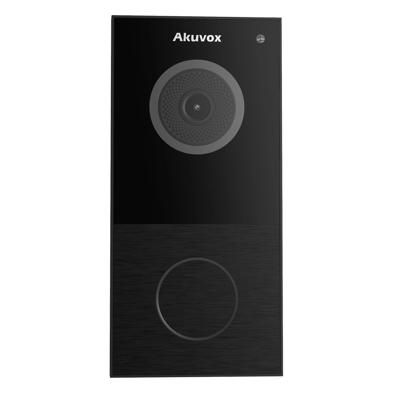 Akuvox E12N