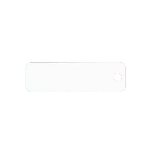 -мини-1