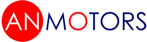 AN-Motors