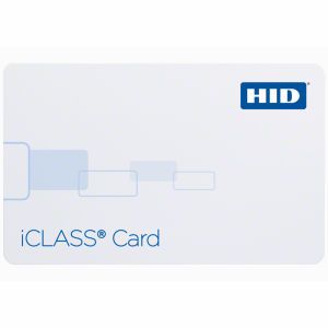 HID 2000PGGNN-ICE0111