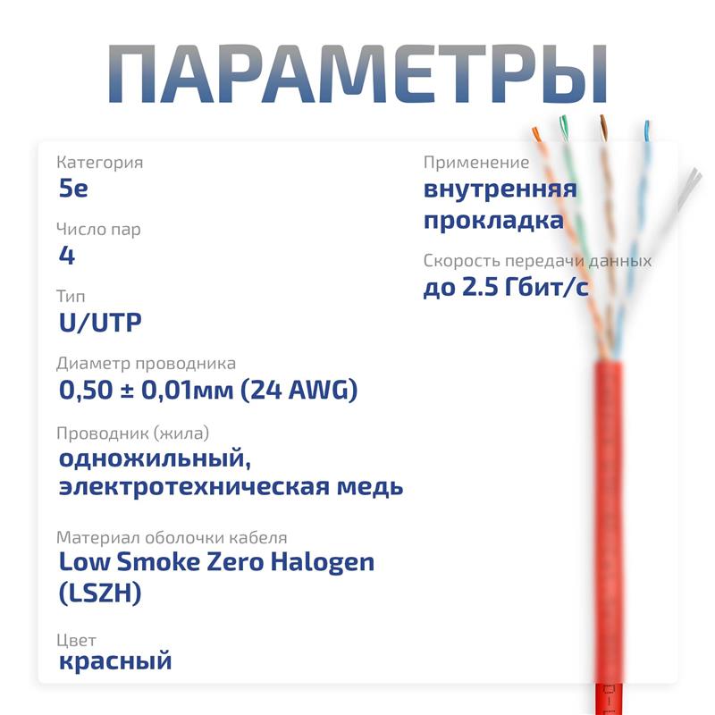 -мини-4