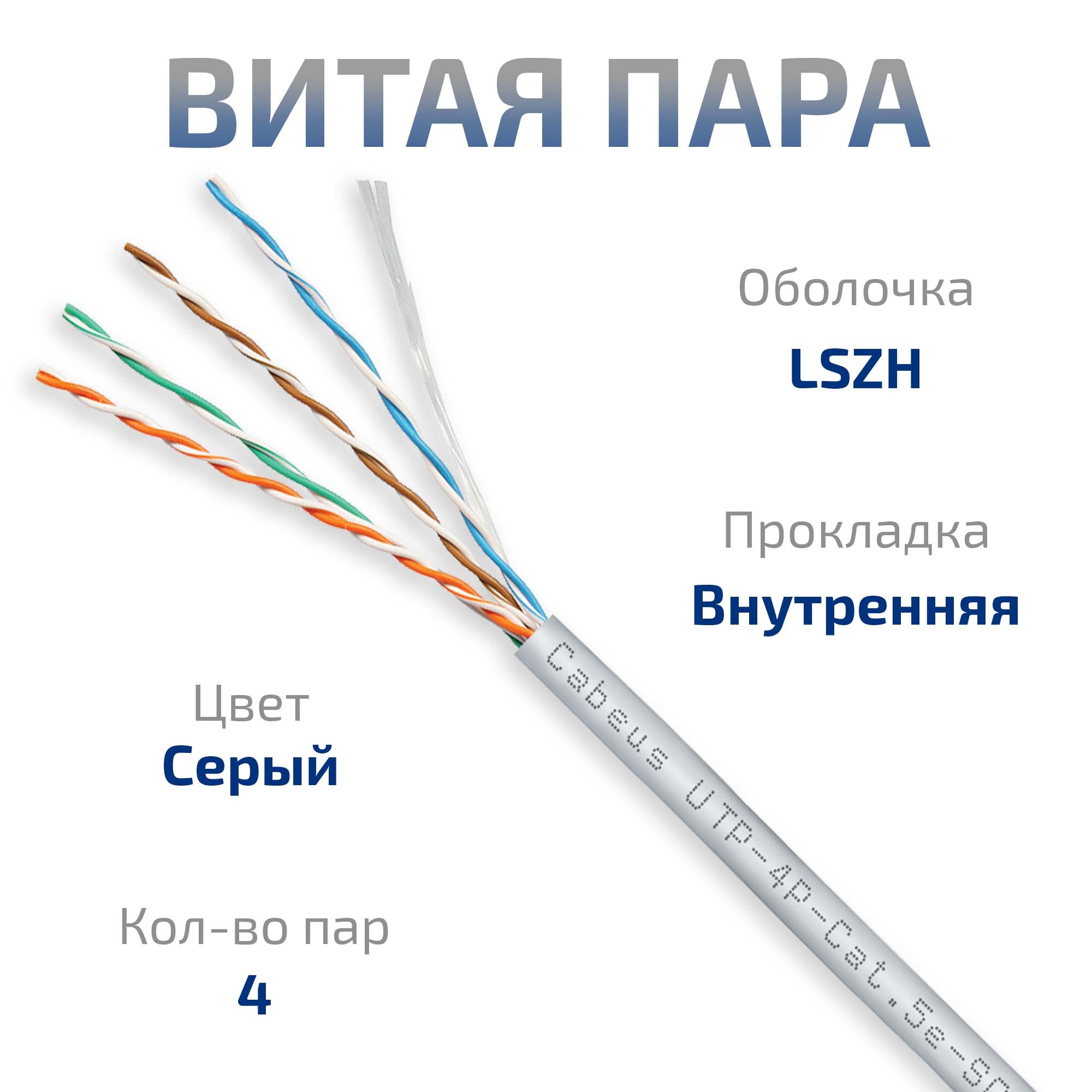 -мини-3