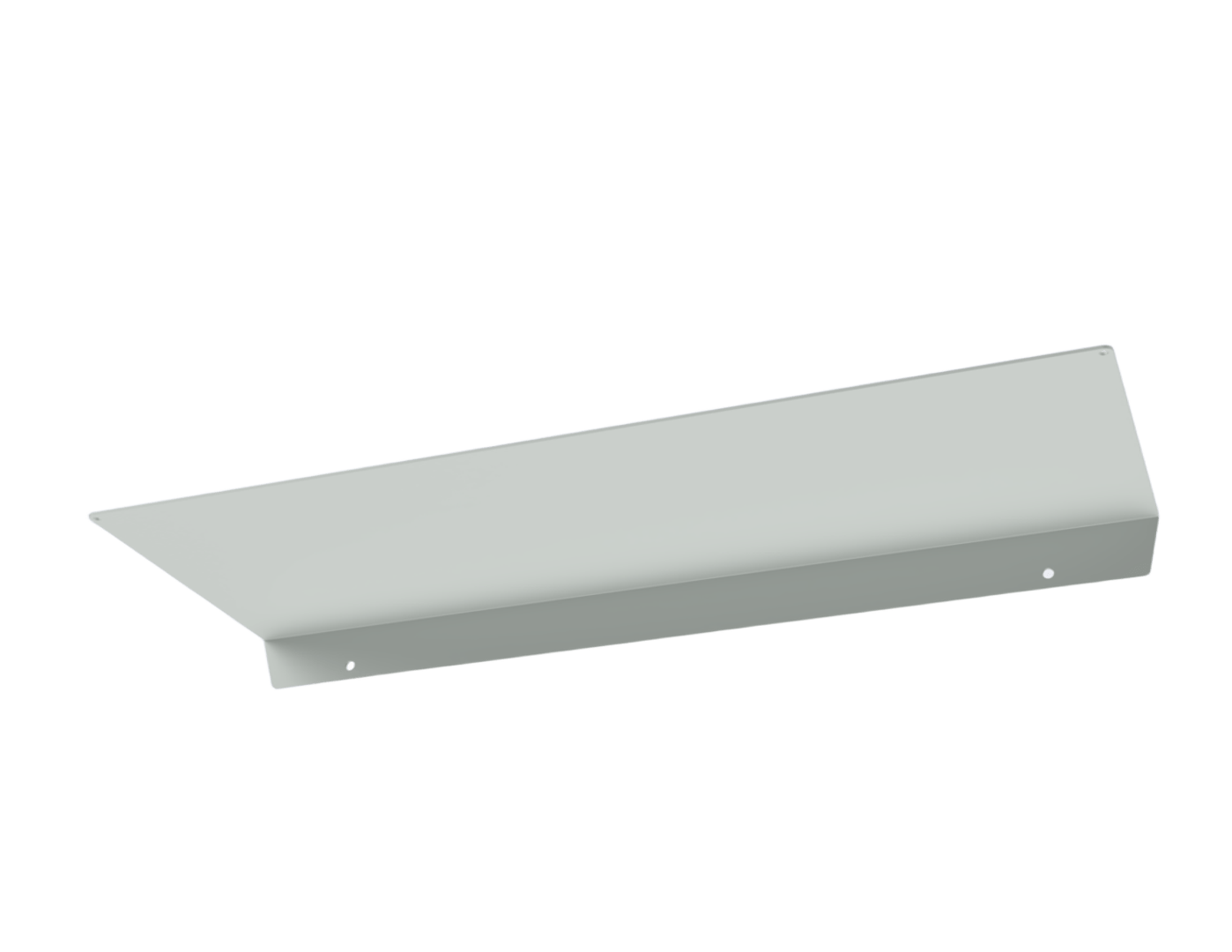 -мини-1