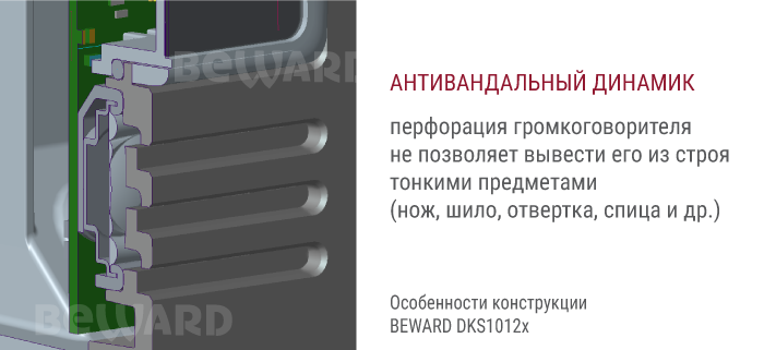 -мини-5