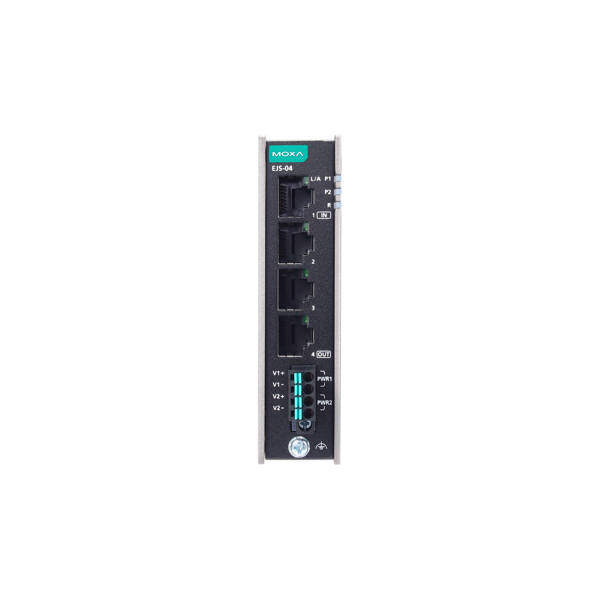 -мини-1