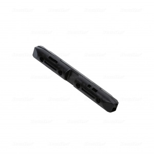 DoorHan DHG012-PK