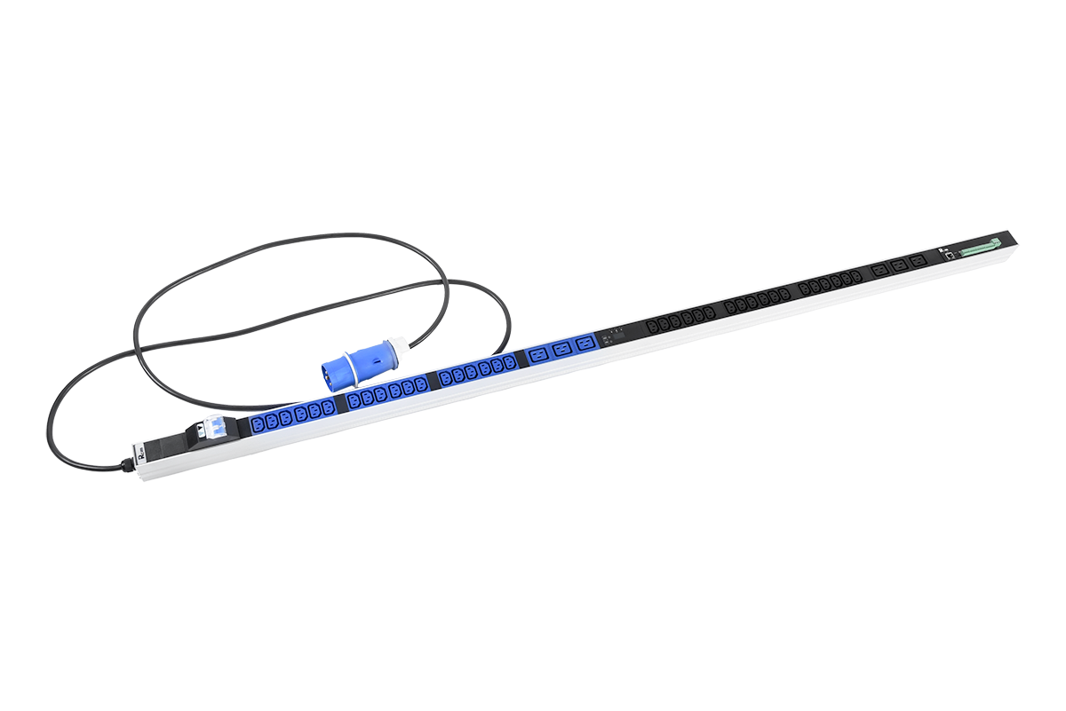 -мини-0