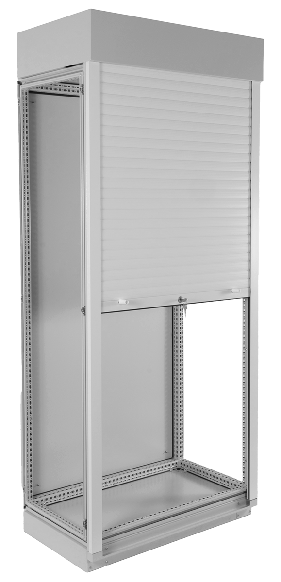 Elbox EMS-0-22.10.6-RA0AN-1