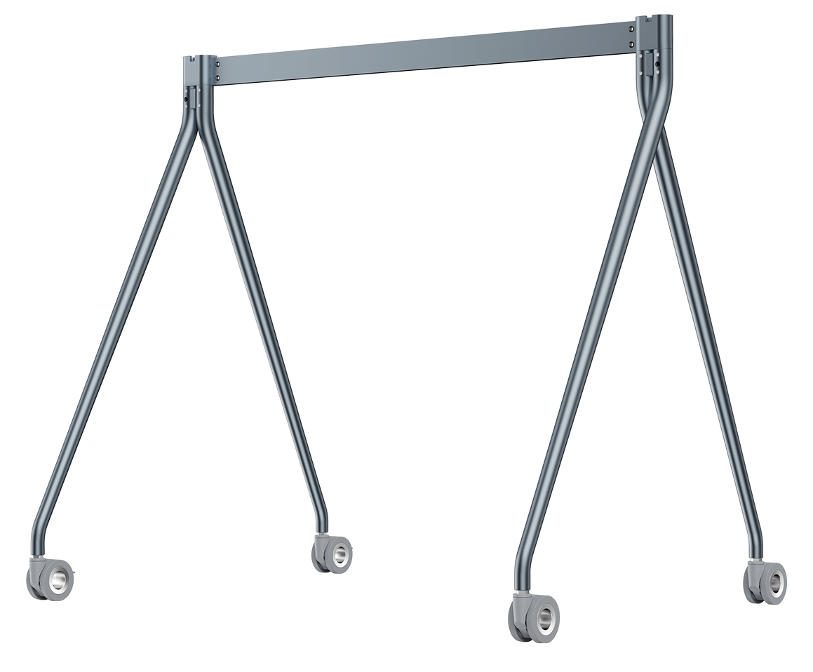 Yealink YL-MB-FloorStand-650