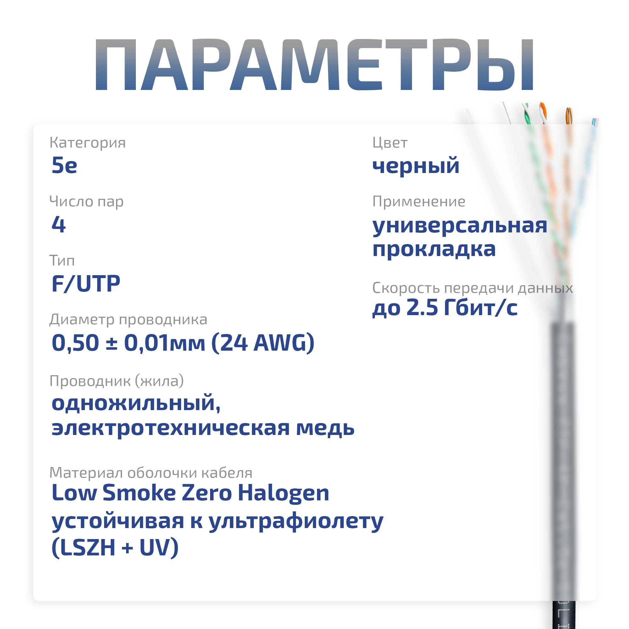 -мини-4