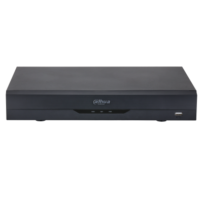 -мини-1