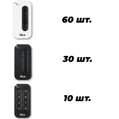 -мини-0