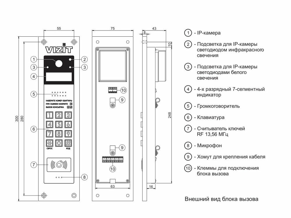 -мини-3