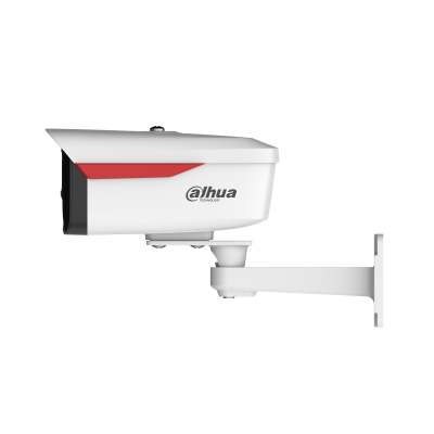 -мини-2