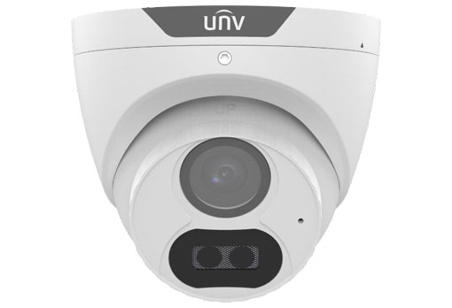 UNIVIEW UHD-T24-AF28LM