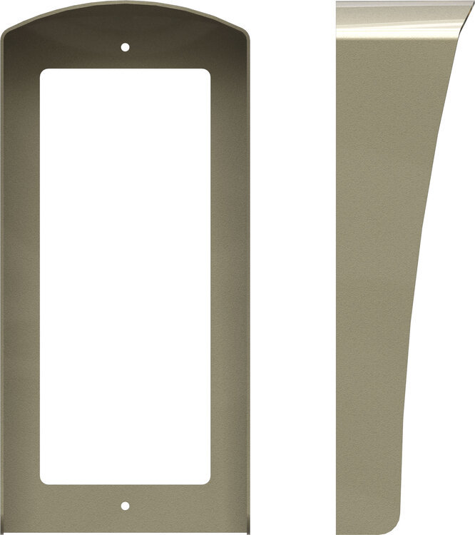 VIZIT МК-445