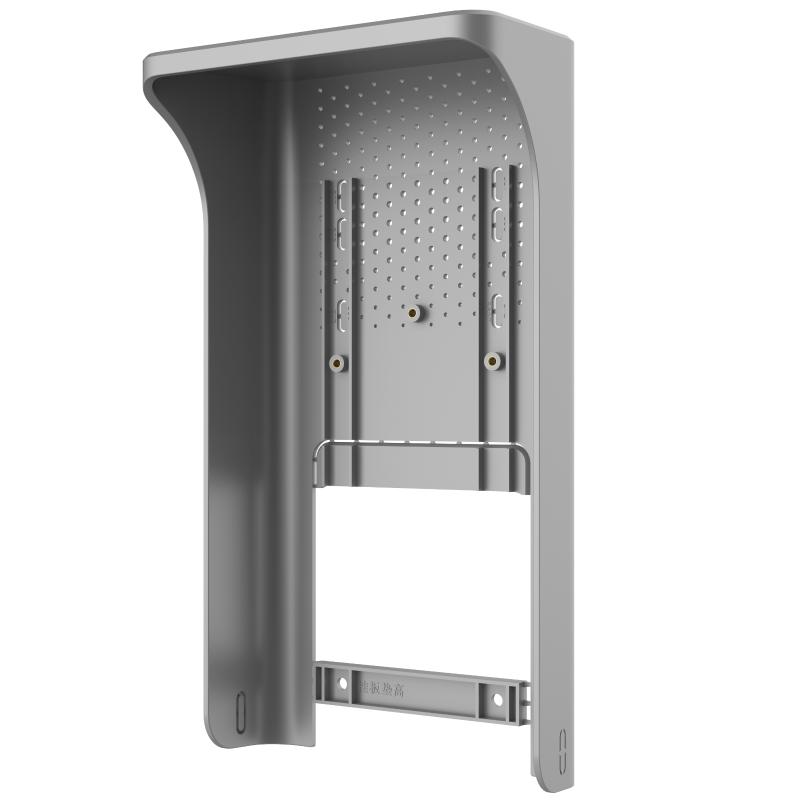 HIKVISION DS-KAB673-S1